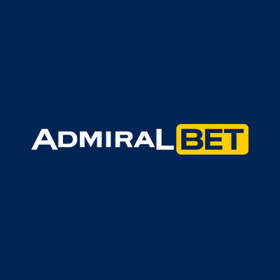 Admiral logo