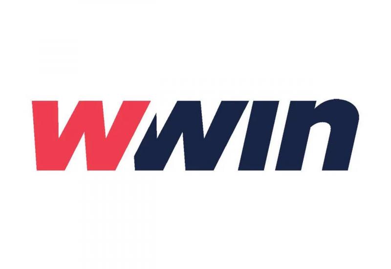 WWin logo